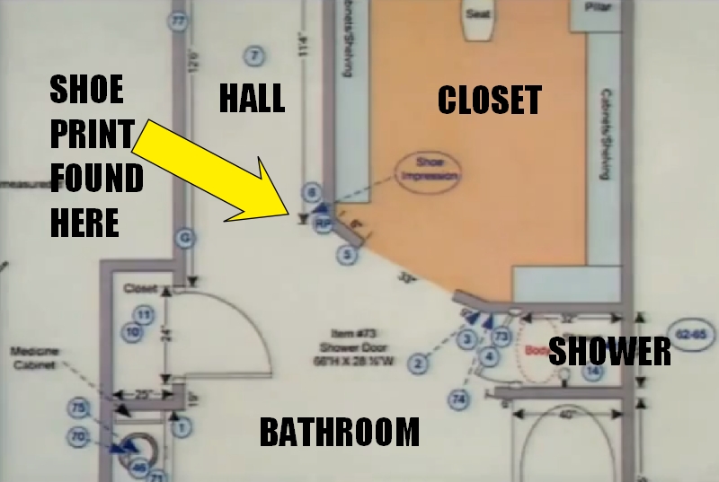 travis-alexander-house-floor-plan