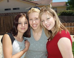Jodi Arias Pics – Jodi Arias Is Innocent .com