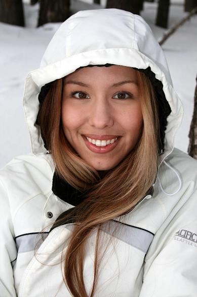 Jodi Arias Is Innocent - pic 1