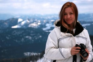 Jodi Arias Pics – Jodi Arias Is Innocent .com