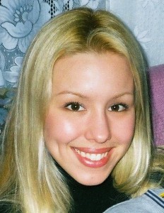 Jodi Arias Pics – Jodi Arias Is Innocent .com