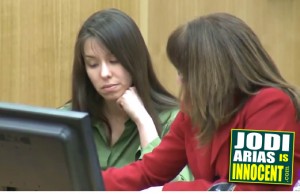 Jodi Arias Trial Day 2 Jodi Arias Is Innocent Com