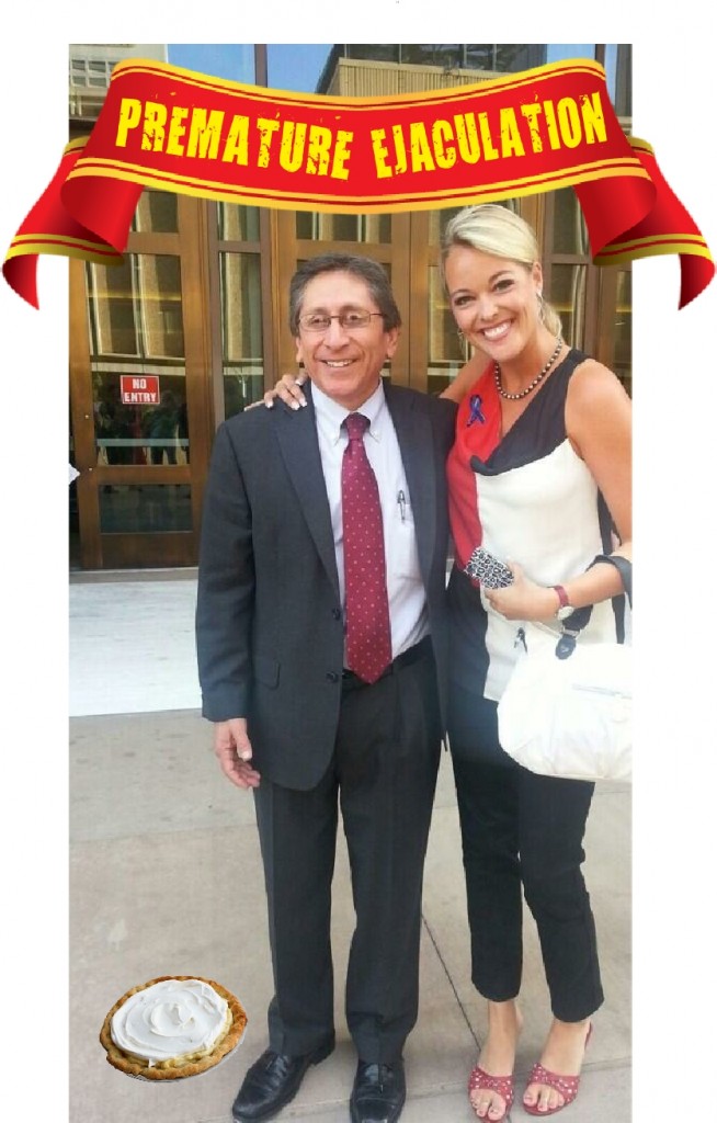 juan martinez sexual misconduct