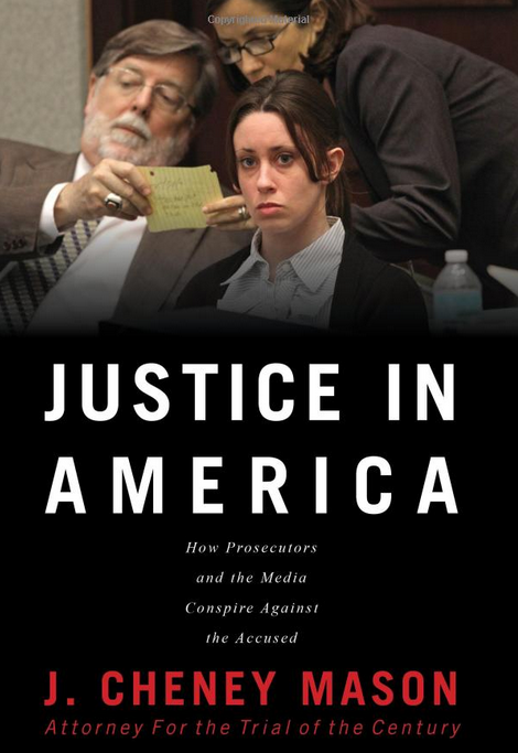 Justice-in-America-J-Cheney-Mason