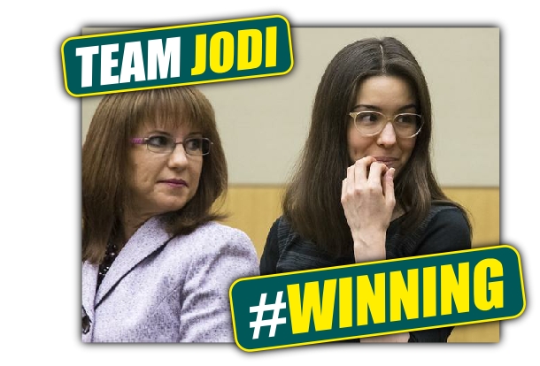 2-3-2015 we are team jodi!